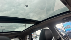 Kia Venga 1.6 ISG 4 5dr Petrol Hatchback